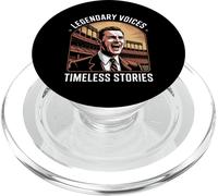 Kalanka-Motif Legendary Voices Timeless Stories Popsockets Popgrip Pour Magsafe