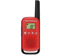 KALANKA-MOTOROLA T42