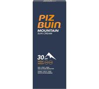 Kalanka-Mountain Protecteur Solaire Spf30 50 Ml