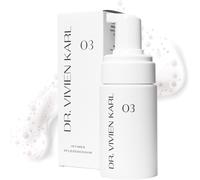 Kalanka-Mousse De Soin Intime 03 Remplace 125 Lingettes Humides Transforme Le Papier Toilette En Lingettes D'hygiène Intime Nettoyage Et Soin Rapides Pour Les Soins Intimes Pour Femme