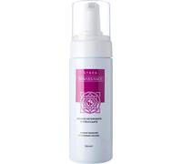 Kalanka-, Mousse Démaquillante Et Démaquillante, Pour Peaux Mixtes, Démaquille Et Démaquille, À La Lavande Et À La Camomille, 150 Ml