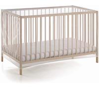 Kalanka-Moustiquaire Pour Berceaux Et Parcs, Universelle