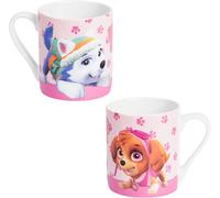 Kalanka-Mug Mini - Skye & Everest Paws: New Bone China, 230ml