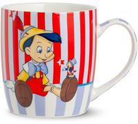 Kalanka-Mug Pinocchio Disney Ml 360
