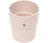 Kalanka-Mug Pour Enfants Tasse Vaisselle Pour Enfants Sans Bpa/Mug Pp/Cellulose Little Forest Rabbit