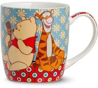 Kalanka-Mug Winnie The Pooh Disney Ml 360