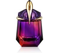 Kalanka-Mugler Alien Hypersense Eau De Parfum Rechargeable Pour Elle - Parfum Pour Femme - Florale Boisée Ambrée