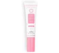 Kalanka-Musc Intime La Marque Officielle - Parfum Intime - Sakura - L'innocente - Soin Femme - Absorbe Les Odeurs Les Plus Intimes - Tenue 48h - Flacon Pompe - 30ml