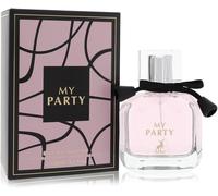 Kalanka-My Party By For Women - 3.4 Oz Edp Spray