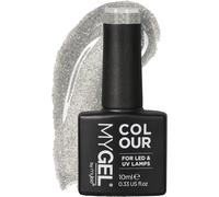 Kalanka-Mylee Vernis À Ongles En Gel 10 Ml [Shake It Off] Uv/Led Nail Art Manucure Et Pédicure, Usage Professionnel Dans Le Salon Et À La Maison - Durable Et Facile À Appliquer