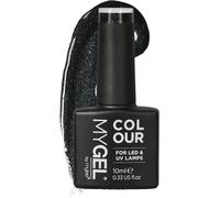 Kalanka-Mylee Vernis À Ongles En Gel 10 Ml [The Sky Is Not The Limit] Uv/Led Nail Art Manucure Et Pédicure, Usage Professionnel Dans Le Salon Et À La Maison - Durable Et Facile À Appliquer