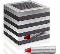 KALANKA-NAF NAF ZEBRA - Enceinte Bluetooth portable "bijou