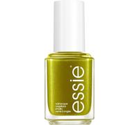 Kalanka-Nagellak - 846 Tropic Low