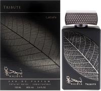 Kalanka-Najdia Tribute By For Men - 3.4 Oz Edp Spray