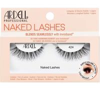 Kalanka-Naked Lash Pestañas 424 1 U