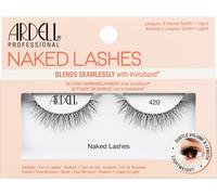 Kalanka-Naked Lashes - 420