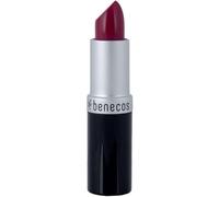 Kalanka-- Natural Beauty Rouge À Lèvres Bio Bordeaux Intense (Watermelon)