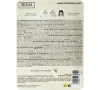 Kalanka-Nature Mask Dragon Fruit + Hyaluronic Acid 1 U