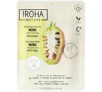 Kalanka-Nature Mask Noni + Hyaluronic Acid 1 U