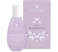 Kalanka-Nature's Fiori Di Mandorlo Eau De Toilette 50ml