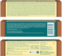 Kalanka-Neem & Pomegranate Toothpaste (1 Pack)