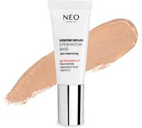 Kalanka-Neo Make Up Eyeshadow Base 7 Ml - Beige - Maquillage - Fard A Paupiere - Base Maquillage - Makeup - Primer - Fards À Paupières - Ombre A Paupiere - Make-Up - Eye Shadow