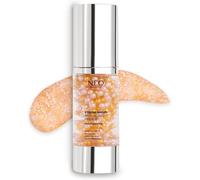 Kalanka-Neo Make Up Primer Anti-Âge \U2013 Gel-Sérum Lissant Avec Niacinamide, Acide Hyaluronique Et Peptides \U2013 Pour Peaux Sèches Et Matures \U2013 Atténue Les Rides \U2013 30 Ml