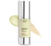 Kalanka-Neo Make Up Primer Anti-Rougeurs \U2013 Intense Serum Green Beauty Balm \U2013 Neutralise Les Rougeurs \U2013 Effet Apaisant Et Anti-Âge \U2013 30 Ml