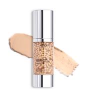 Kalanka-Neo Make Up Primer \U2013 Intense Serum Pure Perfector \U2013 Réducteur De Pores \U2013 Anti-Âge \U2013 Crème Lissante \U2013 Soin Visage Pour Teint Uniforme \U2013 30 Ml