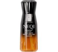 Kalanka-Neqi Opulent Oil Sérum Capillaire 75ml ¿ Huile Cheveux Riche Pour Brillance & Protection Thermique, Pour Tous Types De Cheveux, Finition Ultime, Hydratant, Fabriqué En Italie