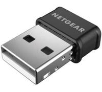 KALANKA-NETGEAR A6150 Mini clé USB AC1200 Dual-Band