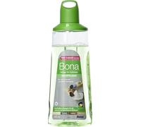 KALANKA-Nettoyant pour sols, carrelage et stratifié, flacon de 850 ml, cartouche pour balai pulvérisateur de qualité supérieure, nettoyant pour sol, pierre, carrelage