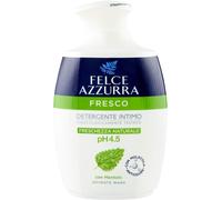 Kalanka-- Nettoyant Sous-Vêtement Frais - Ph 4,5 Fraîcheur Naturelle - 250 Ml