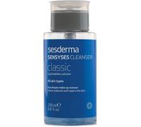Kalanka-Nettoyant Visage Sensyses Classic Sesderma 40001641 (200 Ml) 200 Ml