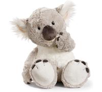 KALANKA-Nici Koala Suspendu de 25 cm