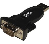 KALANKA-Nilox ADATTATORE DA PC USB 2.0