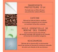 Kalanka-Nioxin System 4 - Pour Cheveux Colorés, Secs, Abîmés Et Chute Avancée - Kit/Shampoing/Après-Shampoing/Soin Pour Cuir Chevelu