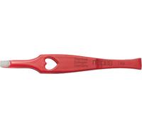 Kalanka-Nippes Solingen Pince À Épiler En Acier Inoxydable