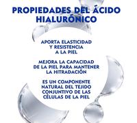 Kalanka-Nivea 1017-00745 Crème Visage Nuit