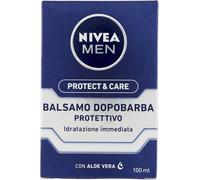 Kalanka-Nivea Man 81300 Baume Original Après Protection Rasage 100 Ml.