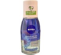 Kalanka-Nivea Visage Cleansing Démaquillant Pour Les Yeux Biphasiques 125 Ml