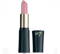 Kalanka-No7 Moisture Drench Rouge À Lèvres Spf15 Pink Lemonade