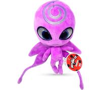 KALANKA-- Nooroo - 24Cm Peluche