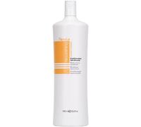 Kalanka-Nourishing Après-Shampooing Restructurant Cheveux Abimés, 1000 Ml