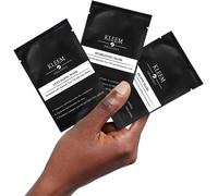 Kalanka-Nouveaux Masques Soin Visage : Masque Visage Anti-Age/Masque Visage Hydratant/Masque Detox Pour Le Visage. Kits De 3 Masques Visage