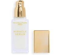 Kalanka-Nova Engel Miracle Serum Skicare 30 Ml