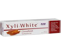 Kalanka-Now Xyliwhite Gel Dentifrice Cinnafresh