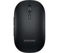 KALANKA-NPC Bluetooth Mouse Slim Black EJ-M3400DBEGEU