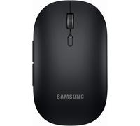 KALANKA-NPC Bluetooth Mouse Slim Black EJ-M3400DBEGEU