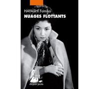 KALANKA-Nuages flottants